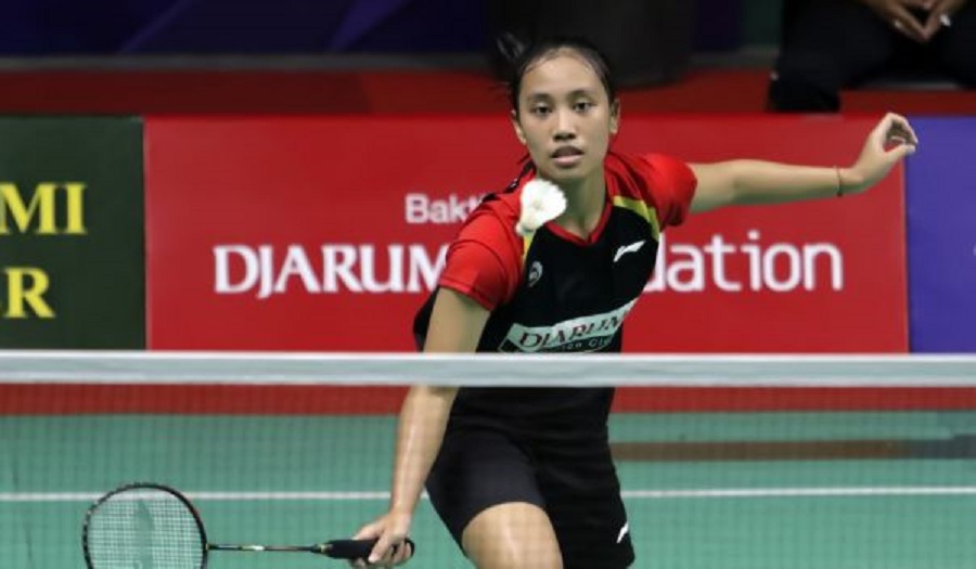 MUTIARA AYU PUSPITASARI